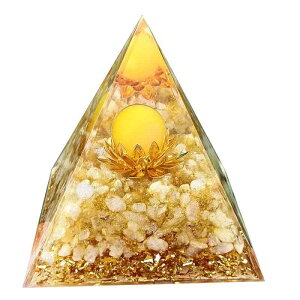 s~bh u ԓ  AN VF Vg F   Ӑ ^ 3D Op G|LV  z[ fXNgbv    S[h ^ @̉  Ԃт  F