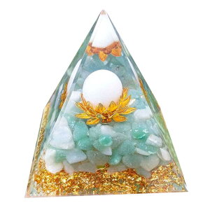 s~bh u ԓ  O[Ax` NX^ Ӑ ^ 3D  Op  ̕TCY rO [  i  S[h @̉ svc 