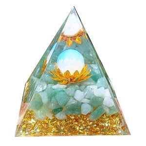 s~bh u ԓ  O[Ax` NX^ Ӑ ^ 3D  Op  ̕TCY rO [  i  S[h @̉ svc 