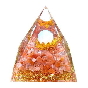 s~bh u ԓ   zCg {[  NX^ Ӑ ^ 3D  Op  ̕TCY J[ Xg[  rO [  i  S[h @̉ svc