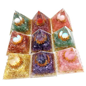 s~bh u ԓ  8cm  Op NX^ {[  [^X NX^ sN  J[ Xg[ Ӑ ^ 3D z[  rO [  i  S[h