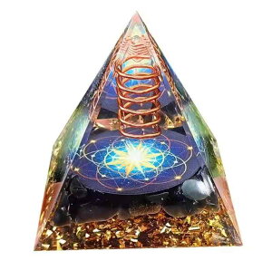 s~bh u ԓ  ^ 3D Op ̕TCY  NX^ Ӑ  ubN Xg[ fXNgbv i ItBX   S[h RC  E