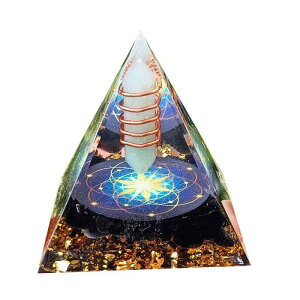 s~bh u ԓ  ^ 3D Op ̕TCY  NX^ Ӑ  ubN Xg[ fXNgbv i ItBX   S[h RC  E