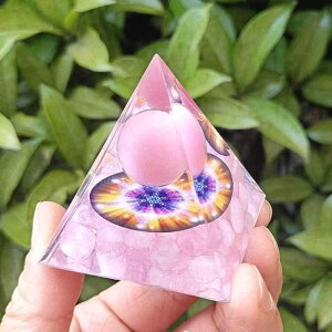 s~bh u ԓ  sN F LbcAC NH[c J[ Xg[ ^ 3D Op  i   rO [ fXNgbv    􉽊wI Â