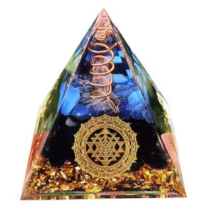 s~bh u ԓ  zCg NA NX^  Ip[ j  ubNXg[ Ӑ ^ 3D  Op i z[  ̕TCY  S[h   