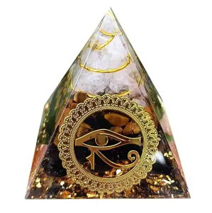 s~bh u ԓ  5cm  NX^ Ӑ ^ 3D Op   ubNXg[    z[  | ItBX fXN  S[h 