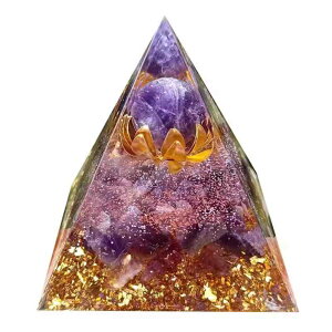 s~bh u ԓ  AWXg {[  p[v @̉ NX^ Ӑ NA Xg[ ^ 3D  Op [^X I[ig   S[h  K^