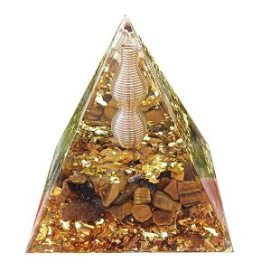 s~bh u ԓ  Ђ傤 RC ^CK[AC Ӑ ^ 3D  Op i  S[h  K^ z[ ANZT[  ̕TCY Mtg  