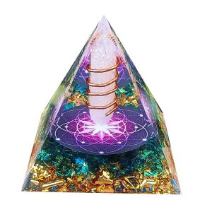 s~bh u ԓ  zCg NX^ RC R Ӑ F C u[ Xg[ ^ 3D Op  i z[  ItBX  E   S[h 