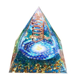 s~bh u ԓ  u[ NX^ NAXg[ R Ӑ  C [C   ^ 3D Op  z[  ̕TCY rO [ fXNgbv i