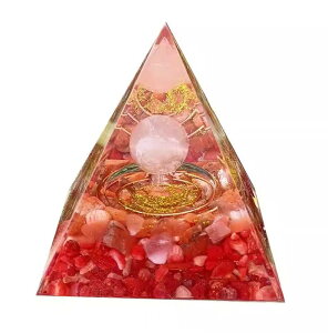 s~bh u ԓ  zCg  NX^ {[   bh Xg[ J[  ^ 3D Op  Ӑ G|LV pE_[ NX^ {[ z[  fXNgbv 