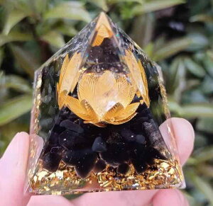 s~bh u ԓ  zCg NA NX^ {[ @̉  ubN Xg[ Ӑ ^ 3D  Op z[  ItBX rO [ fXNgbv   S[