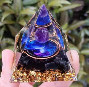 s~bh u ԓ  AWXg {[  p[v NX^ Ӑ  ubNXg[ n F _ ^ 3D  Op i z[  rO[  fXNgb