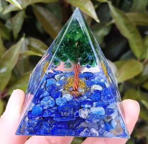 s~bh u ԓ  NX^ c[  O[  R RE  u[ Xg[ Ӑ  K^ ^ 3D  Op  ItBX fXN  ̕TCY