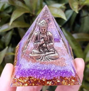 s~bh u ԓ  NX^ Ӑ  Vo[ _X J[Xg[  p[v ^ 3D  Op i z[  fXNgbv   S[h  Cs