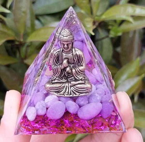 s~bh u ԓ  NX^ Ӑ  Vo[ _X J[Xg[  p[v ^ 3D  Op i z[  fXNgbv  ZsN  Cs