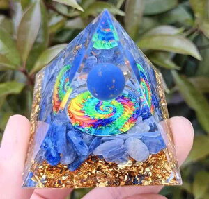 s~bh u ԓ  NX^  u[ {[  J[ Xg[ C{[ F Ӑ ^ 3D  Op i z[  ItBX rO [    