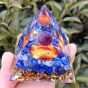 s~bh u ԓ  AWXg  u[ Xg[ {[   p[v sXY Ӑ  S[h ^ i NX^  ̕TCY   g j[N