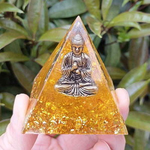 s~bh u ԓ  NA NX^ Ӑ   S[h S[WX _X K^  Vo[ ^ 3D  Op i z[  fXNgbv   