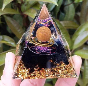 s~bh u ԓ  ^CK[AC NX^ Ӑ  ubNXg[ ؐ y ^ 3D  Op i j   fXNgbv   S[h  Vw