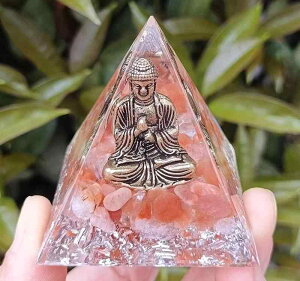 s~bh u ԓ   Vo[   J[ Xg[ NA NX^ Ӑ ^ 3D  Op sN F   ItBX fXN i   