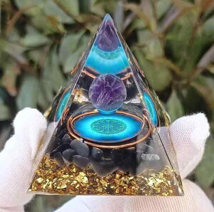 s~bh u ԓ   NX^ {[ p[v  Ӑ  ubNXg[  S[h ^ 3D  Op i  hbv O[ AWXg {[ 