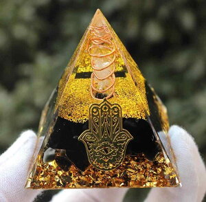 s~bh u ԓ  NA NX^  RC   S[h Ӑ ^ 3D  Op ^ O{w }[N ƒp  ItBX fXN   S[WX