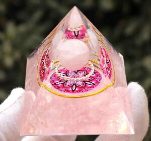 s~bh u ԓ  ҂ F  sN  A  Ӑ NA J[ Xg[ ^ 3D  Op rrbgsN t[  ƒp  ItBX fXN 