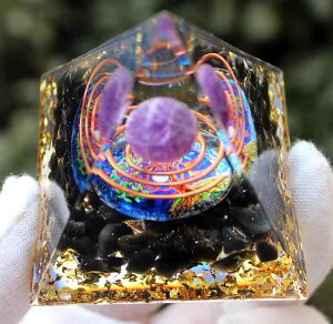 s~bh u ԓ   p[v AWXg {[ NA NX^  ubNXg[ Ӑ ^ 3D  Op  S[h z[  ItBX fXN   F 