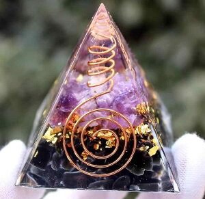 s~bh u ԓ  NA NX^  RC  Ӑ J[ Xg[  p[v  ubNXg[ ^ 3D Op ƒp  ItBX fXN  