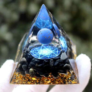 s~bh u ԓ   u[  sXY {[ NX^  ubNXg[  S[h Ӑ ^ _[N _I  Op  G|LV ItBX  