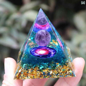 s~bh u ԓ   u[   p[v {[ NX^ J[ Xg[  S[h C  Ӑ ^ _[N _I  Op  G|LV ItBX  