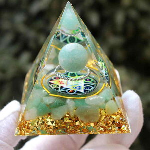 s~bh u ԓ    CgO[ ~L[ NX^ Ӑ   Op  ItBX Q E  i S[h Vo[  n