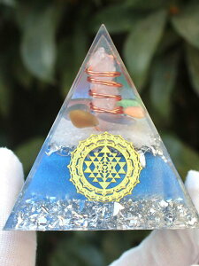 s~bh u ԓ  zCg NX^  RC R Jt C  Vo[  NX^ Ӑ J[ Xg[ ^ 3D  Op  ItBX rO [ 