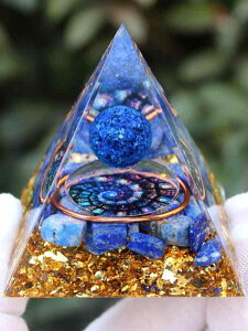 s~bh u ԓ   u[ sXY  {[ NX^ J[ Xg[  S[h ^ 3D  Op i z[  ItBX rO [  _I