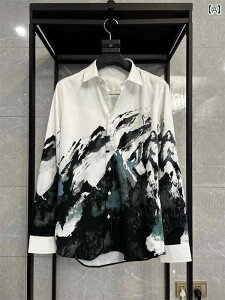 Y Vc  gbvX vg `Ci _ R O[ n yCg i  ⊴ j[N h[v  XtBbg X^CbV GKg