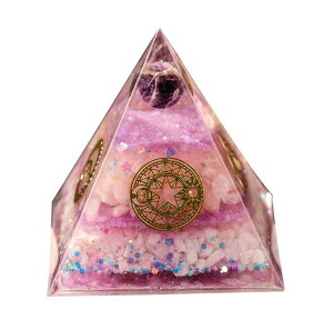 s~bh u CeA ԓ   Op` i` sN  p[v NX^ NA  J[ Xg[ i ItBX fXN   Vz j F  