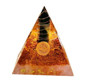 s~bh u CeA ԓ  x ^  Op`  }l[ nEX ^ VF LL j NX^ ItBX ԓ i J^ p[Xg[ NA 