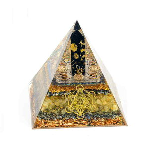 s~bh u CeA ԓ   Op` K^ J^ I Vg J[ Xg[  S[h 3D |WeBu x ^ j ItBX ԓ I[ig 