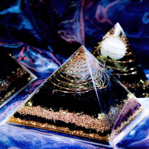 s~bh u CeA ԓ   Op` _[N iCg  nEX  ubNXg[ zCg NX^  S[h i j z[ ԓ i 