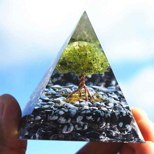 s~bh u   Op`  ̖ c[ NX^ 3D LL  v K^ J^  Jt K ԓ ItBX ƒp CeA p[Xg[