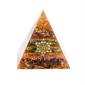 s~bh u CeA ԓ  Jt w K^ NX^ q[O  Op` ItBX fXN  ԓ   S[h J^ E   J[ Xg[