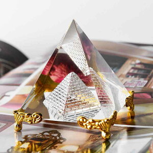 s~bh u   Op g GWvg^ 3D NA NX^  Vo[ ԓ i nCGh  ^[ j[N Vv JWA