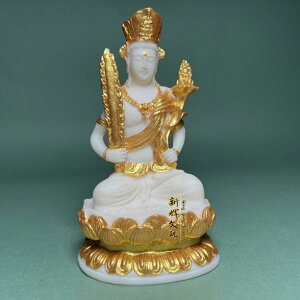 u   l ^J  F ؂₩ bL   i   ~j  i  S[h     J^ F Ch a  S[WX