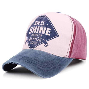 Lbv jp I[V[Y vg y ߉\ UVJbg Jbv J[u JWA AEghA X|[c t@bV Y fB[X