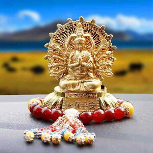 u  \[[  l ^J  F ؂₩   i   ~j  i  S[h     J^ F Ch a  S[WX