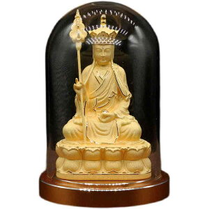 u   l ^J  n F ؂₩   i   ~j  i  S[h     J^ F Ch a  S[WX