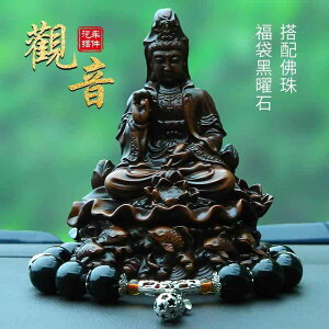 u   l ^J  F ؂₩   i   ~j  i  S[h      J^ F Ch a  S[WX 