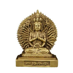 u   l ^J  F ؂₩   i ԓ  ~j  i  S[h     J^ F Ch a  S[WX SF