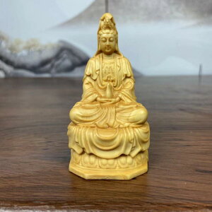 ωF u ԓ CeA   l  ω F cQ ؒ ԕr {g     i   ~j  S[h     J^ F Ch a 